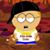 Kit Evans's profile image