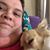 Emily King's profile image