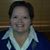 Lynda Miller Holland's profile image