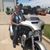 Susan Bryant Hall's profile image
