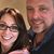 Cheri Sing Spiess's profile image