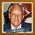 Rafael Nieves's profile image