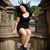 Lourdes Maria Tavarez's profile image