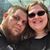 Stephanie Letteer's profile image