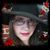 April Bonds's profile image