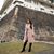Margie Navalta's profile image