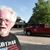 Glen Pontious's profile image