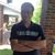 Hajrudin Susic's profile image