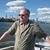 Randy Becker's profile image