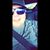Ashley Castillo's profile image