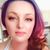 Brittany Origer's profile image
