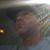 Mike Keenan's profile image