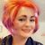 Cortney Hoffer's profile image