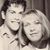 Carol Montgomery Brosnac's profile image
