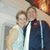 Alice Hodach's profile image