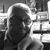 Greg St. James's profile image