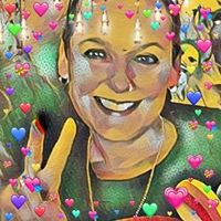 Kelly Kakaria's profile image