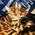 Rhonda Battani's profile image