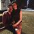 Perla Reyes's profile image