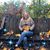 Becky Ladd Espitia's profile image