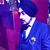 Karan Singh Dhillon's profile image