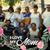 Ramona Reyes's profile image