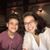 Meril M Caceres's profile image