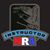Paul Nise's profile image