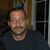 Michael J Grosso Jr's profile image