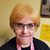 Laurie Cleveland-Fuller's profile image