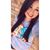 Jeannine Christine Rupp's profile image