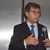 Ilan Bohm's profile image