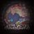 Scott Campbell's profile image