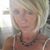 Becky Graham's profile image