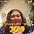 Heather Reddick's profile image