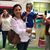 Sandra Villanueva's profile image