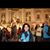 Janie AdamsSmith's profile image