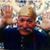 Ric Ricards's profile image