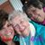 Loree Lynch's profile image
