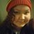 Brittany Love's profile image
