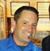 Jerry Campbell's profile image