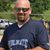 Bill Humbert's profile image