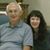 Vonda Byerly's profile image