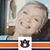 Gayle McGhee Millsap's profile image