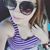 Abigail Hiilera's profile image