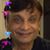 Haresh Thakkar's profile image