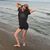 Samantha Regula's profile image