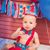 Jessica Valin's profile image