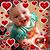 Karen Bayles Pudela's profile image