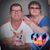 Sherry Dullea's profile image
